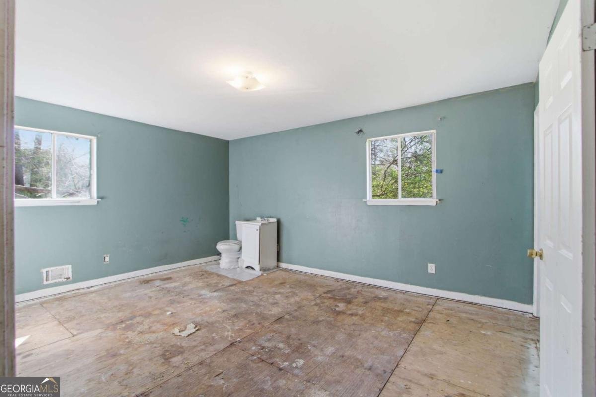 2459 Rockknoll Drive Conley - Photo 9