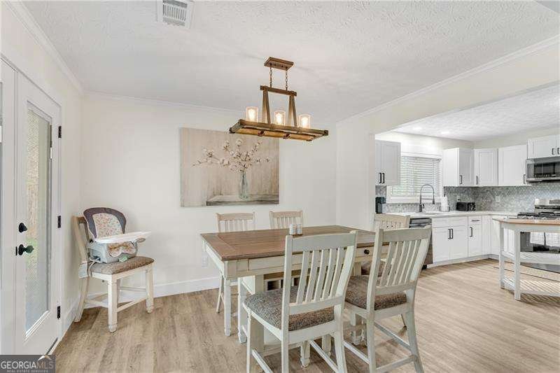 5820 Rolling Oaks Drive Cumming - Photo 14