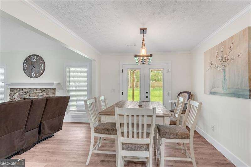 5820 Rolling Oaks Drive Cumming - Photo 15