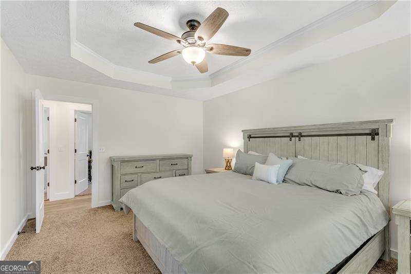 5820 Rolling Oaks Drive Cumming - Photo 18