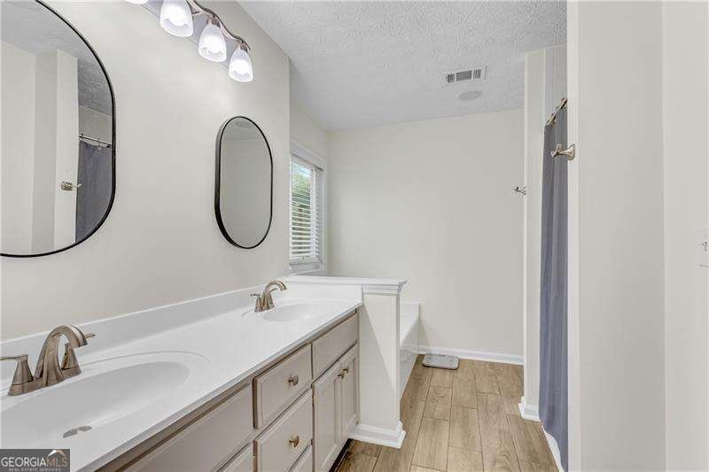 5820 Rolling Oaks Drive Cumming - Photo 19