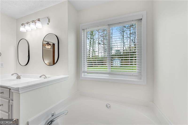 5820 Rolling Oaks Drive Cumming - Photo 20