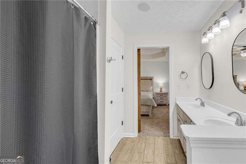 5820 Rolling Oaks Drive Cumming - Photo 21