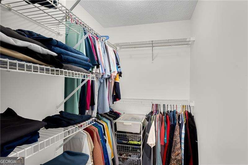 5820 Rolling Oaks Drive Cumming - Photo 22