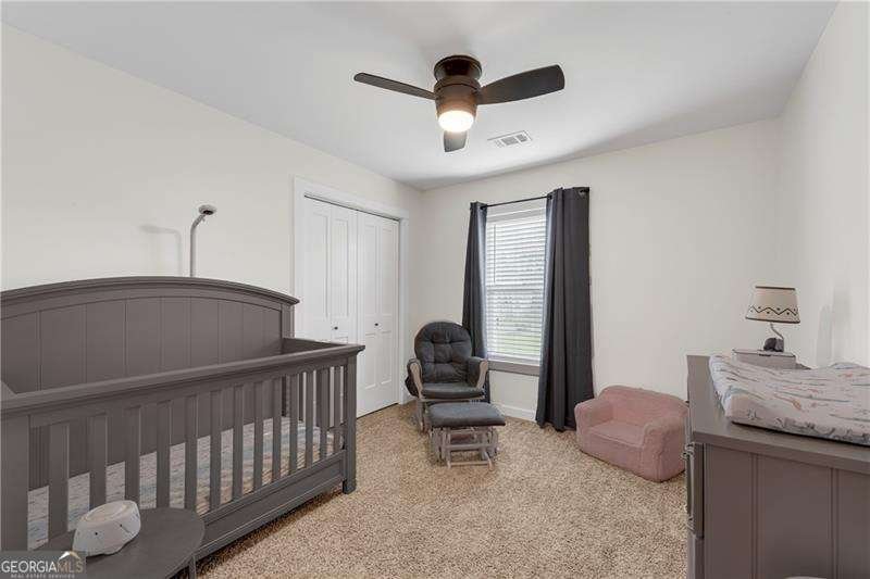 5820 Rolling Oaks Drive Cumming - Photo 23