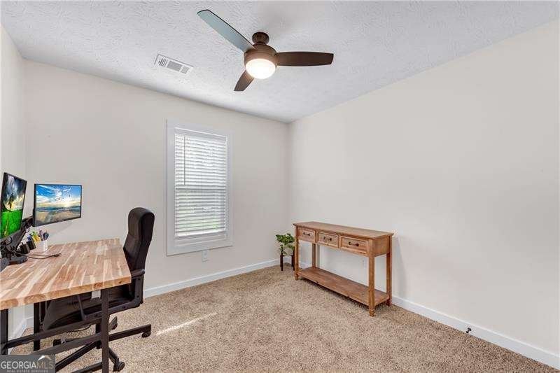 5820 Rolling Oaks Drive Cumming - Photo 25