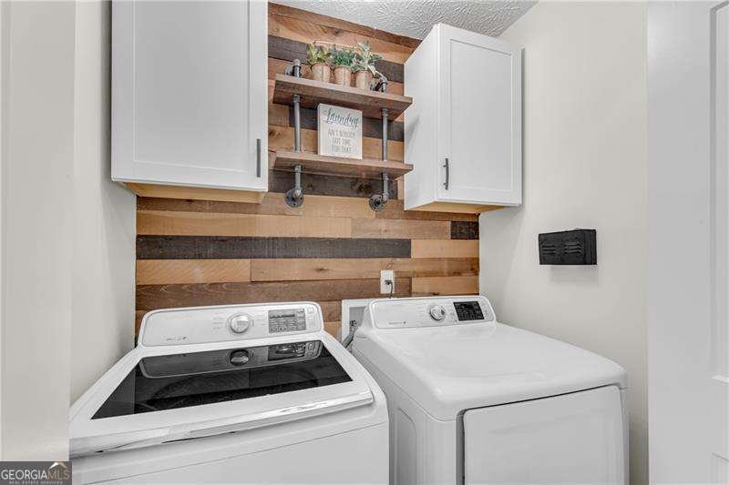 5820 Rolling Oaks Drive Cumming - Photo 26