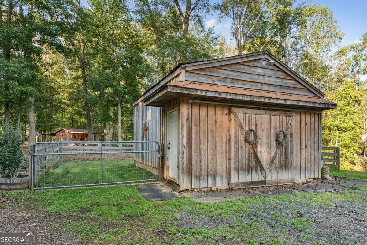 949 Freehome Road Canton - Photo 100