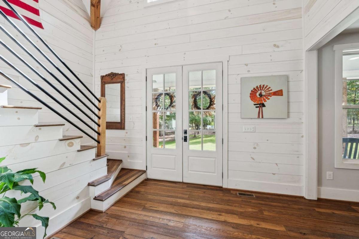 949 Freehome Road Canton - Photo 12