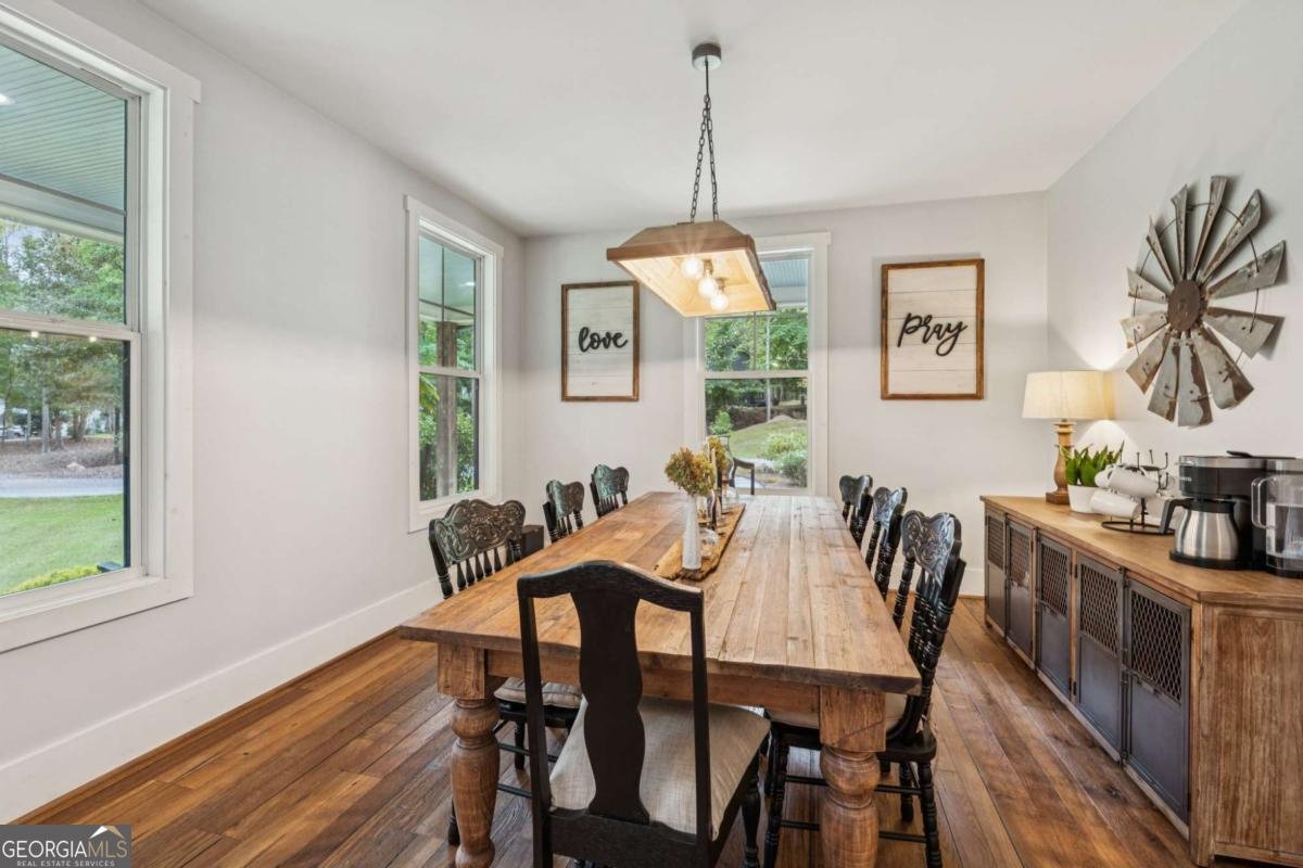 949 Freehome Road Canton - Photo 14