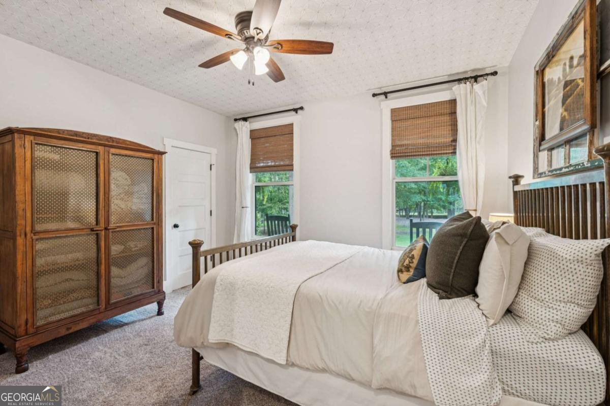 949 Freehome Road Canton - Photo 35