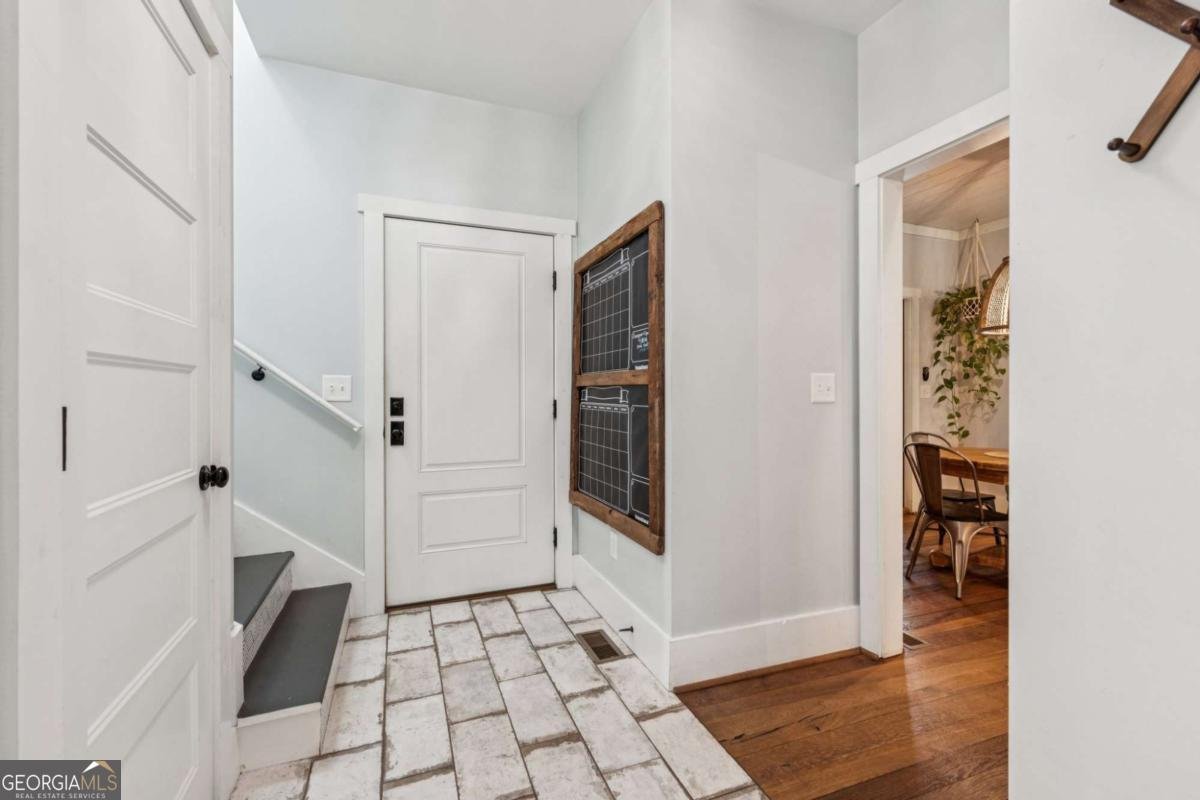 949 Freehome Road Canton - Photo 37