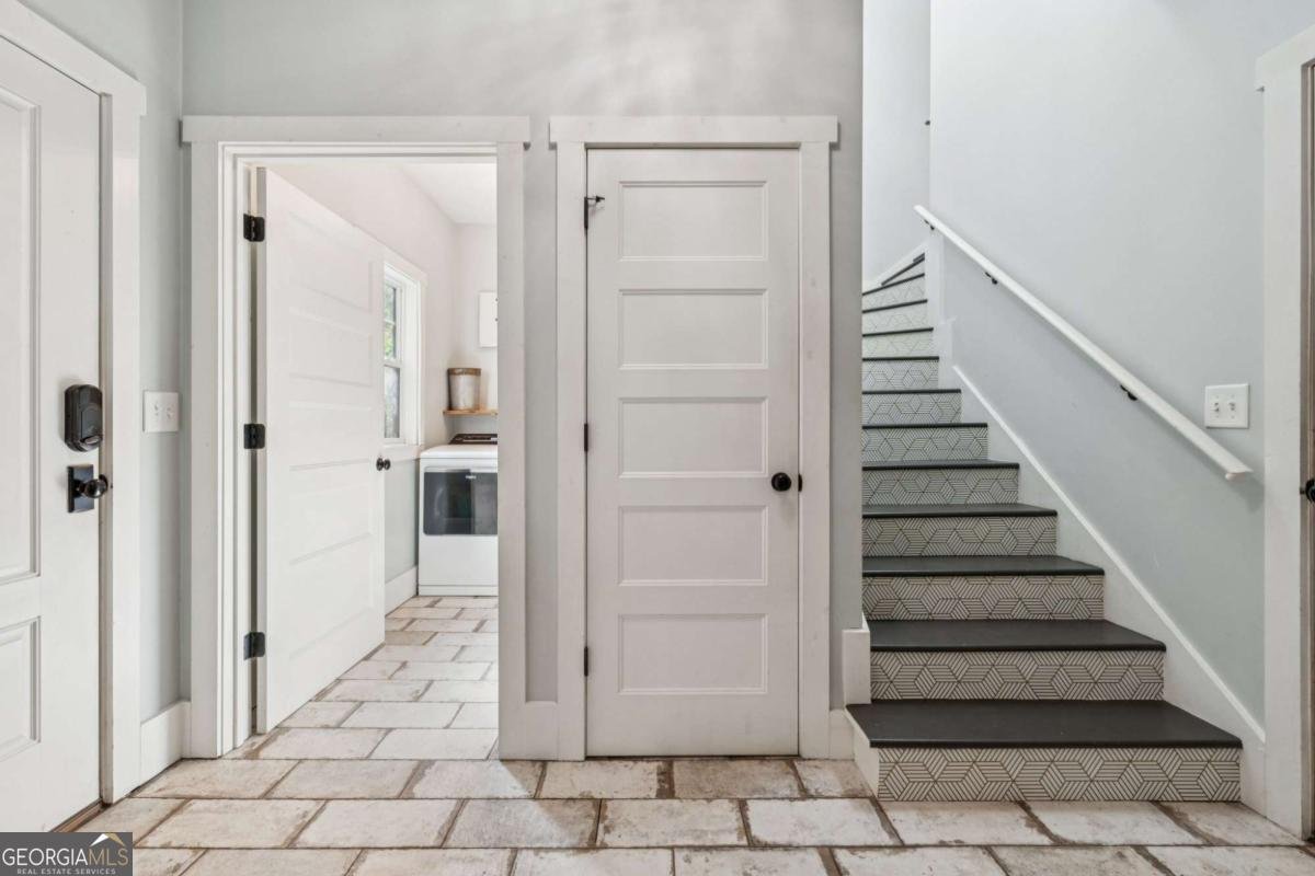 949 Freehome Road Canton - Photo 39