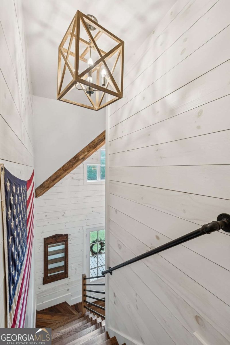 949 Freehome Road Canton - Photo 40