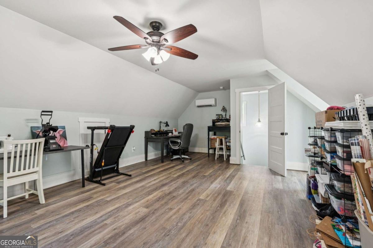 949 Freehome Road Canton - Photo 46