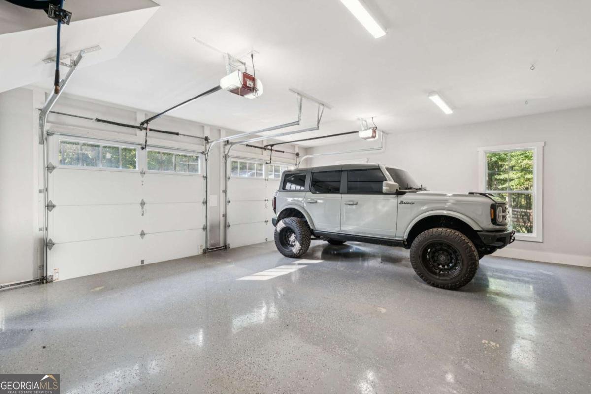 949 Freehome Road Canton - Photo 47