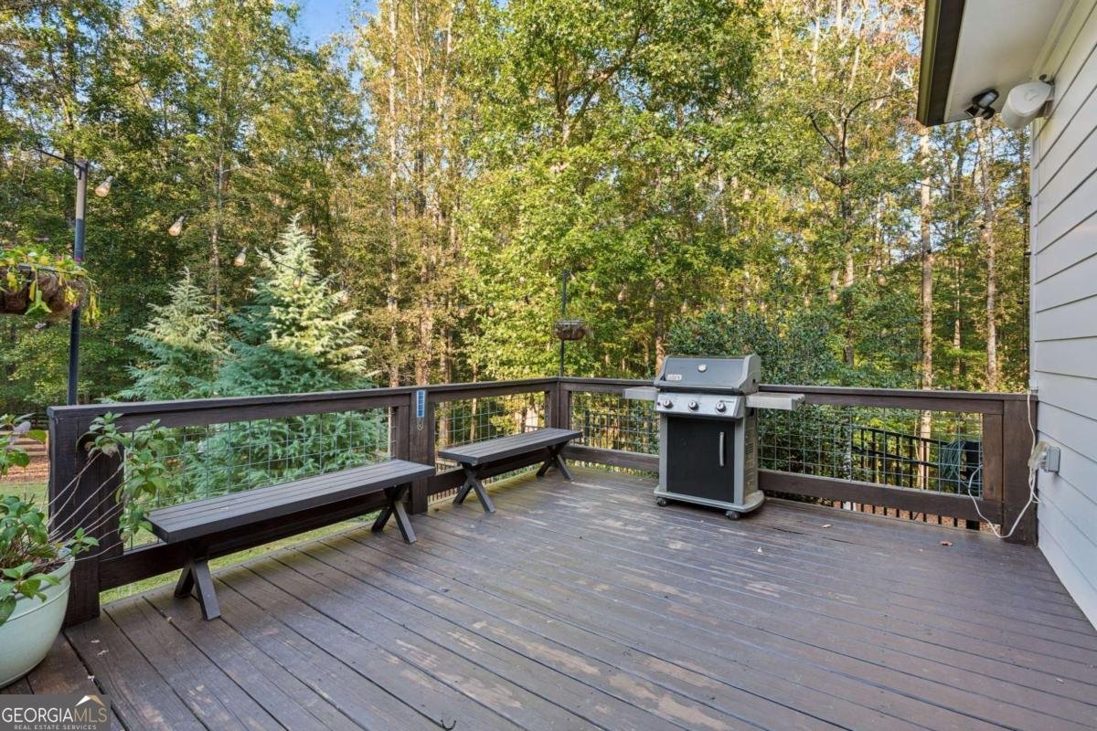 949 Freehome Road Canton - Photo 49