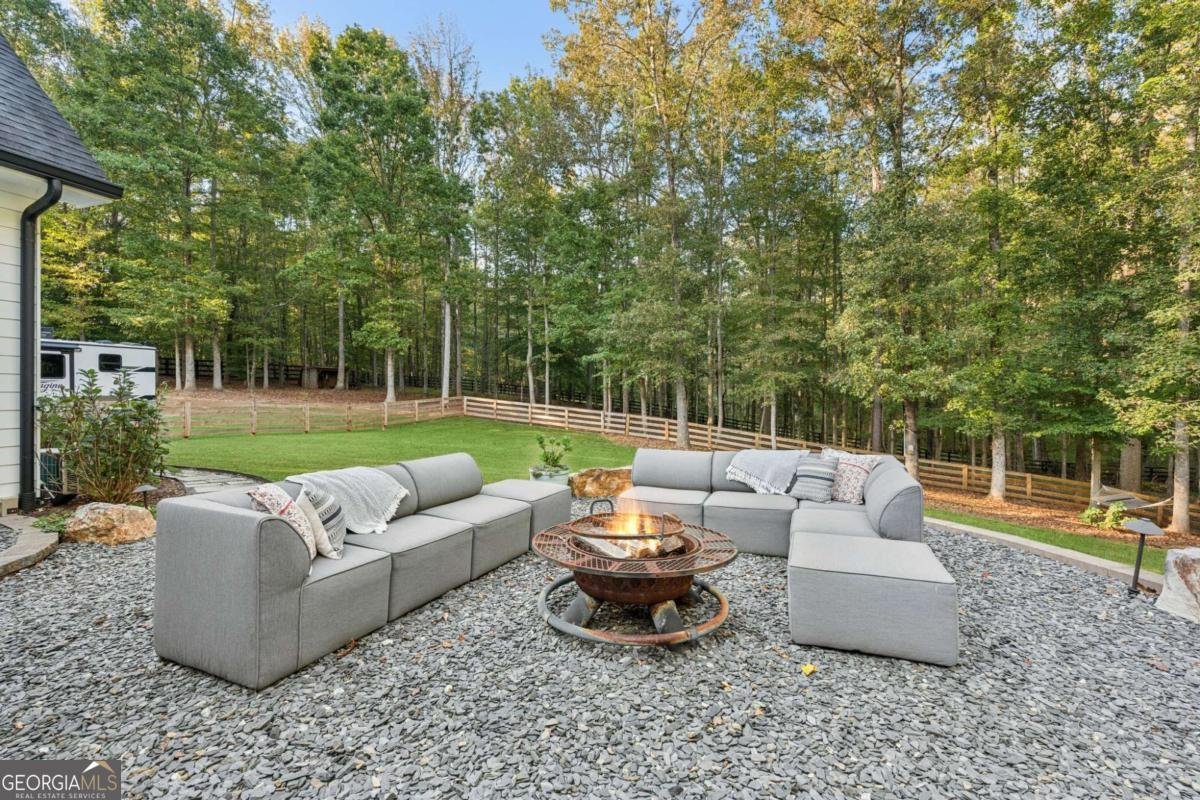 949 Freehome Road Canton - Photo 51