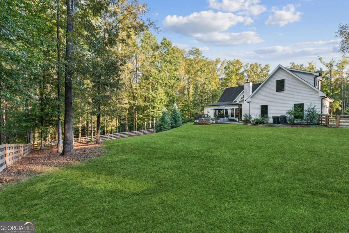 949 Freehome Road Canton - Photo 53