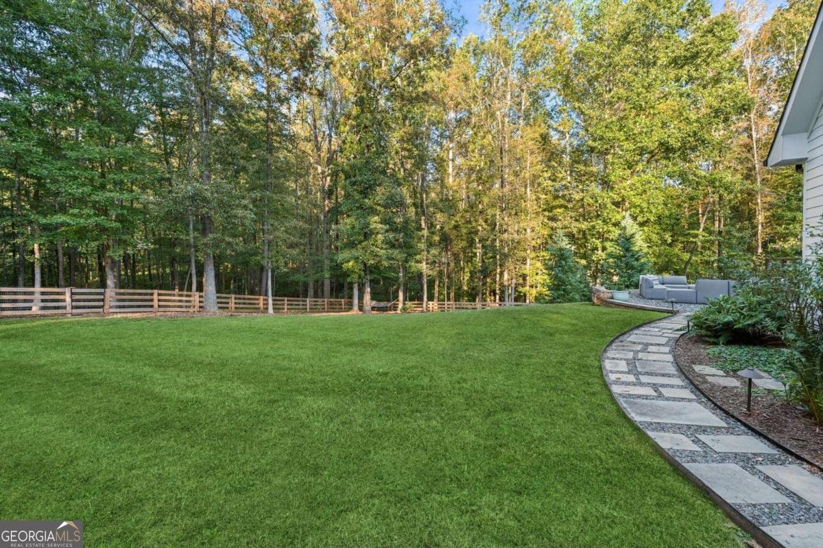 949 Freehome Road Canton - Photo 54