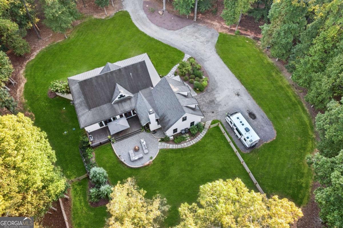 949 Freehome Road Canton - Photo 58