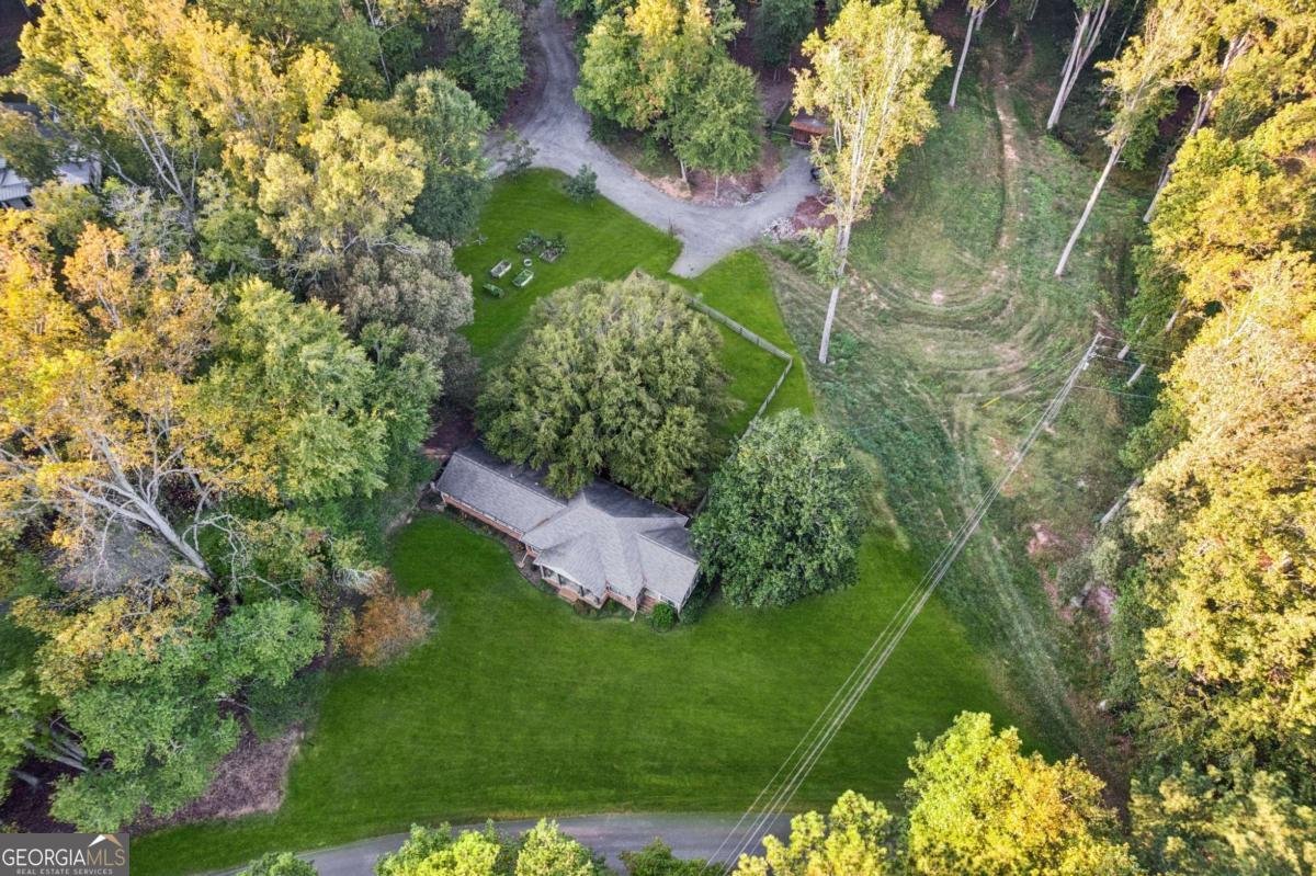 949 Freehome Road Canton - Photo 65