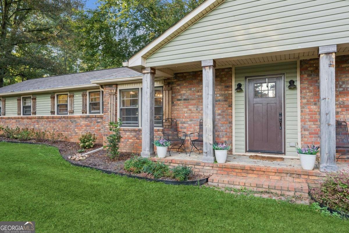 949 Freehome Road Canton - Photo 66