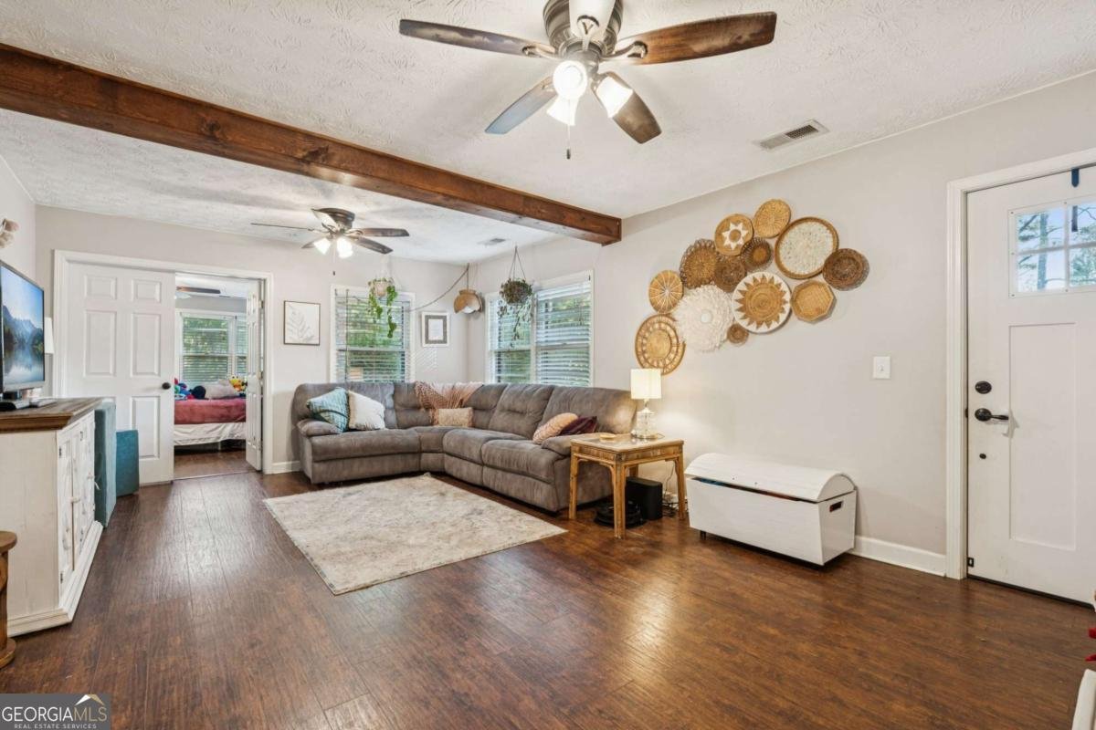 949 Freehome Road Canton - Photo 67