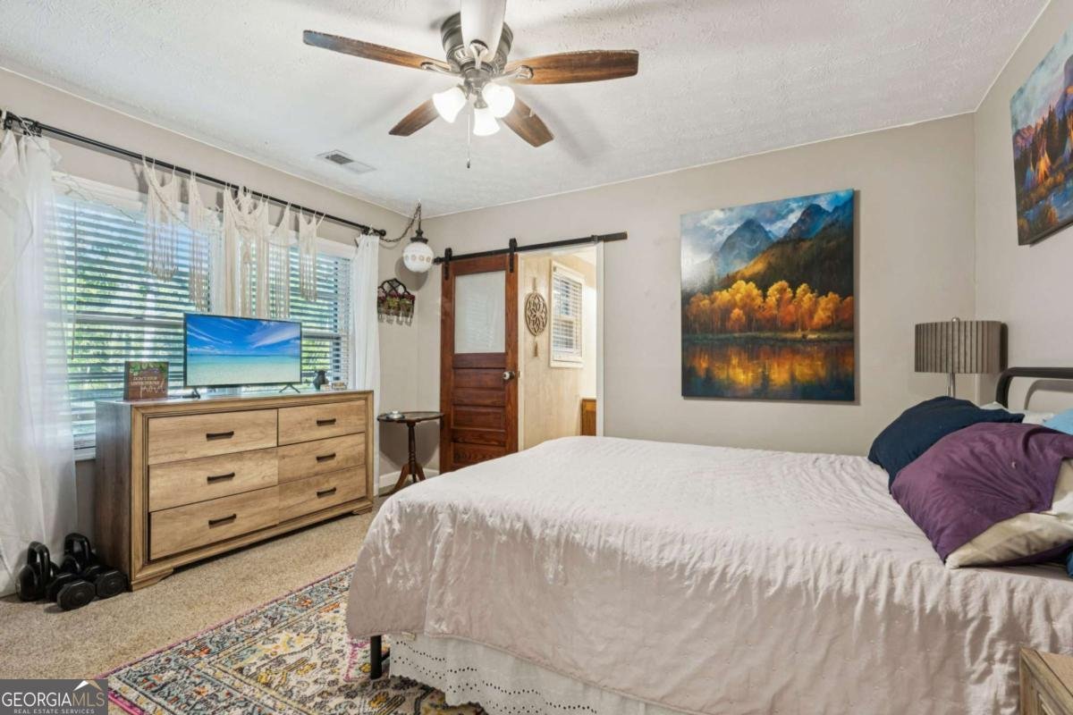 949 Freehome Road Canton - Photo 69