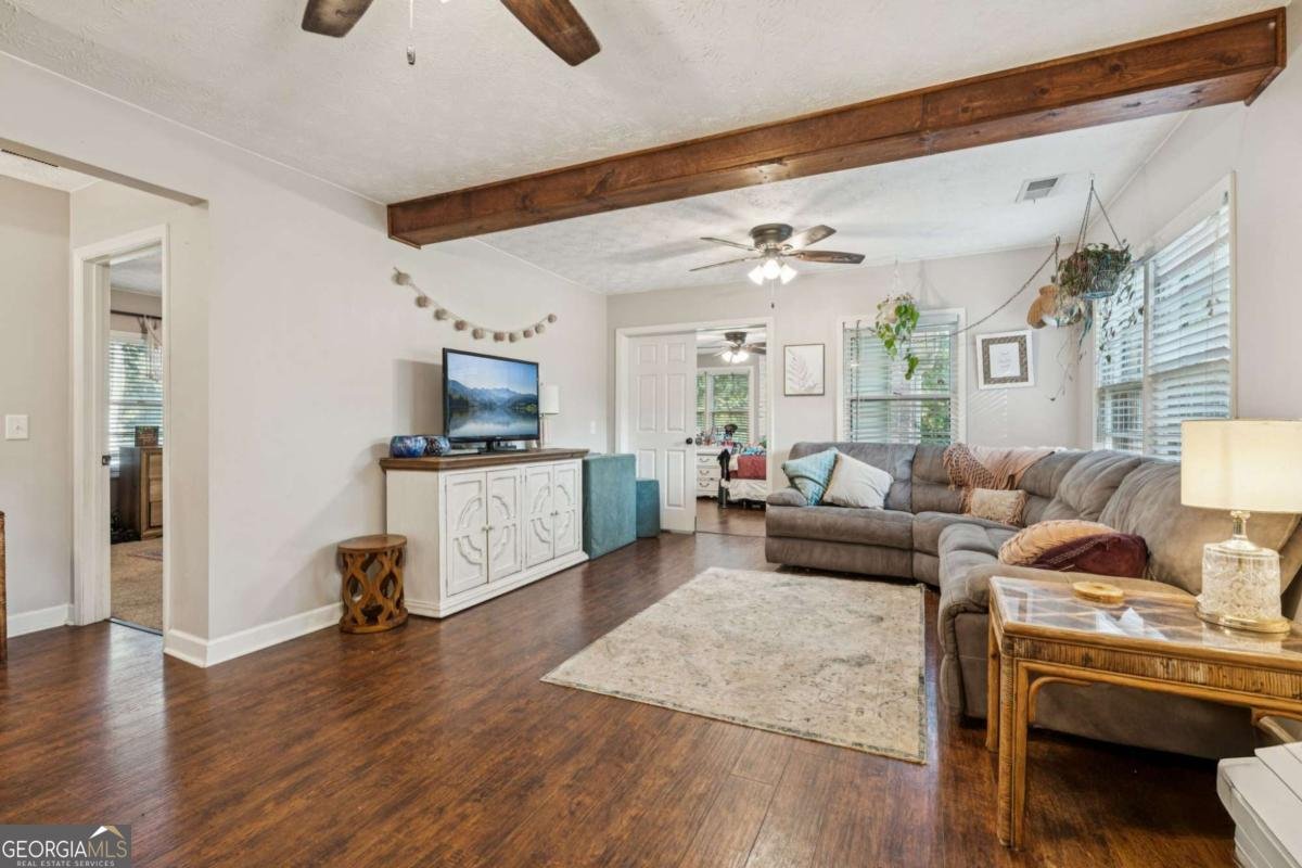 949 Freehome Road Canton - Photo 70