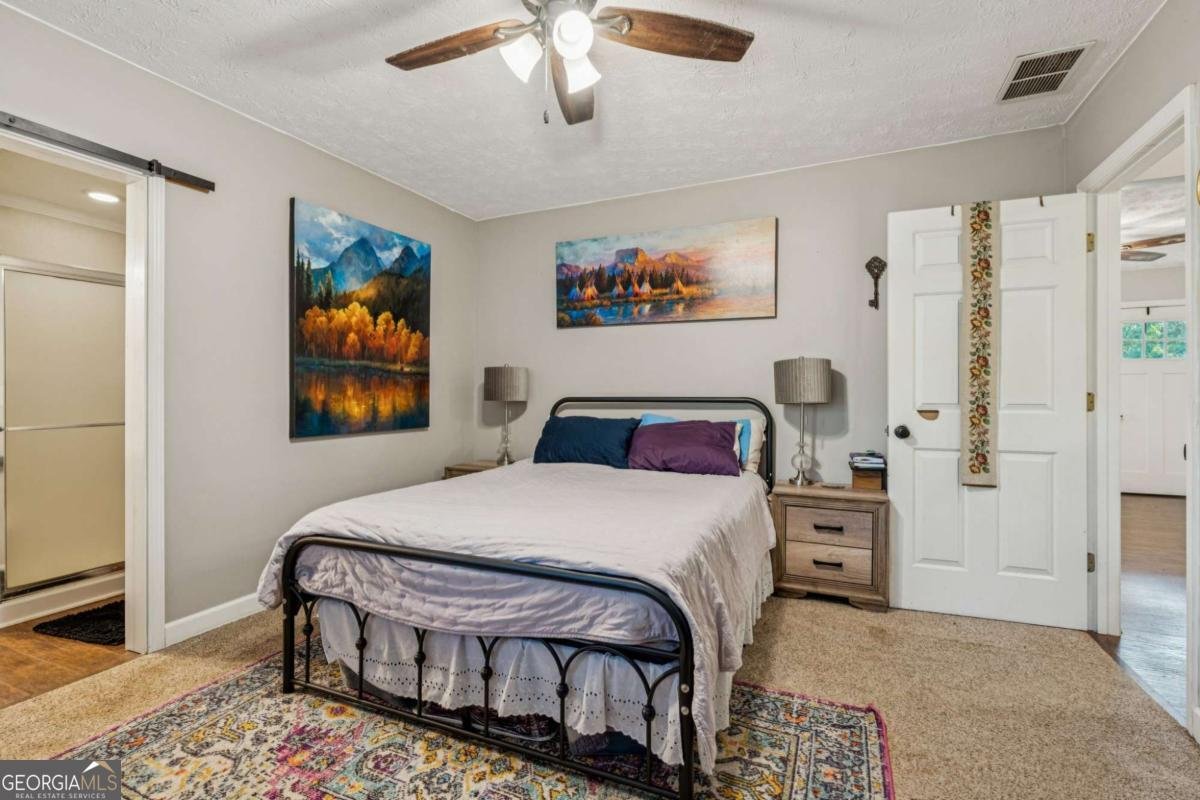 949 Freehome Road Canton - Photo 71