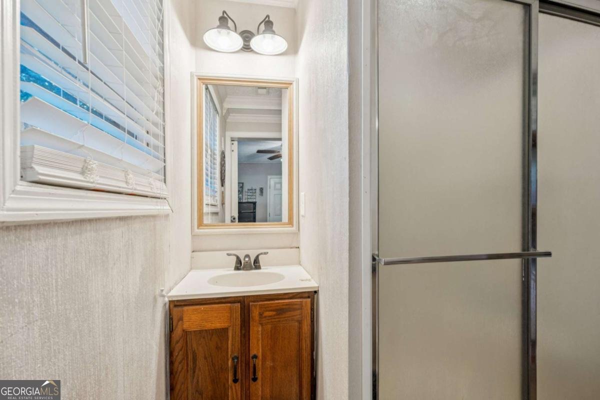 949 Freehome Road Canton - Photo 72