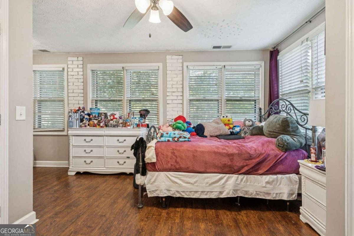 949 Freehome Road Canton - Photo 73