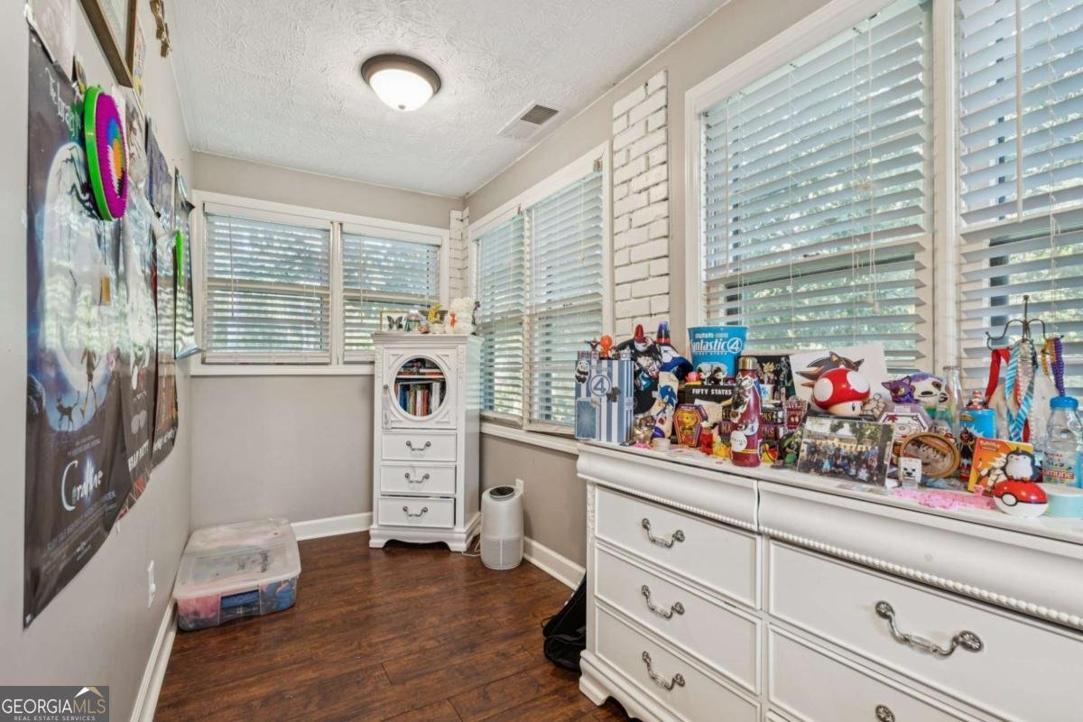 949 Freehome Road Canton - Photo 74