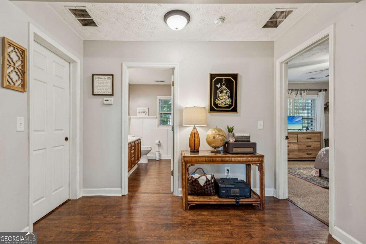 949 Freehome Road Canton - Photo 75