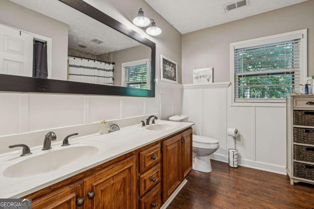 949 Freehome Road Canton - Photo 76