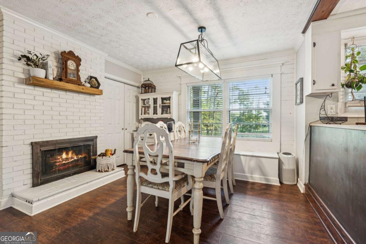 949 Freehome Road Canton - Photo 77