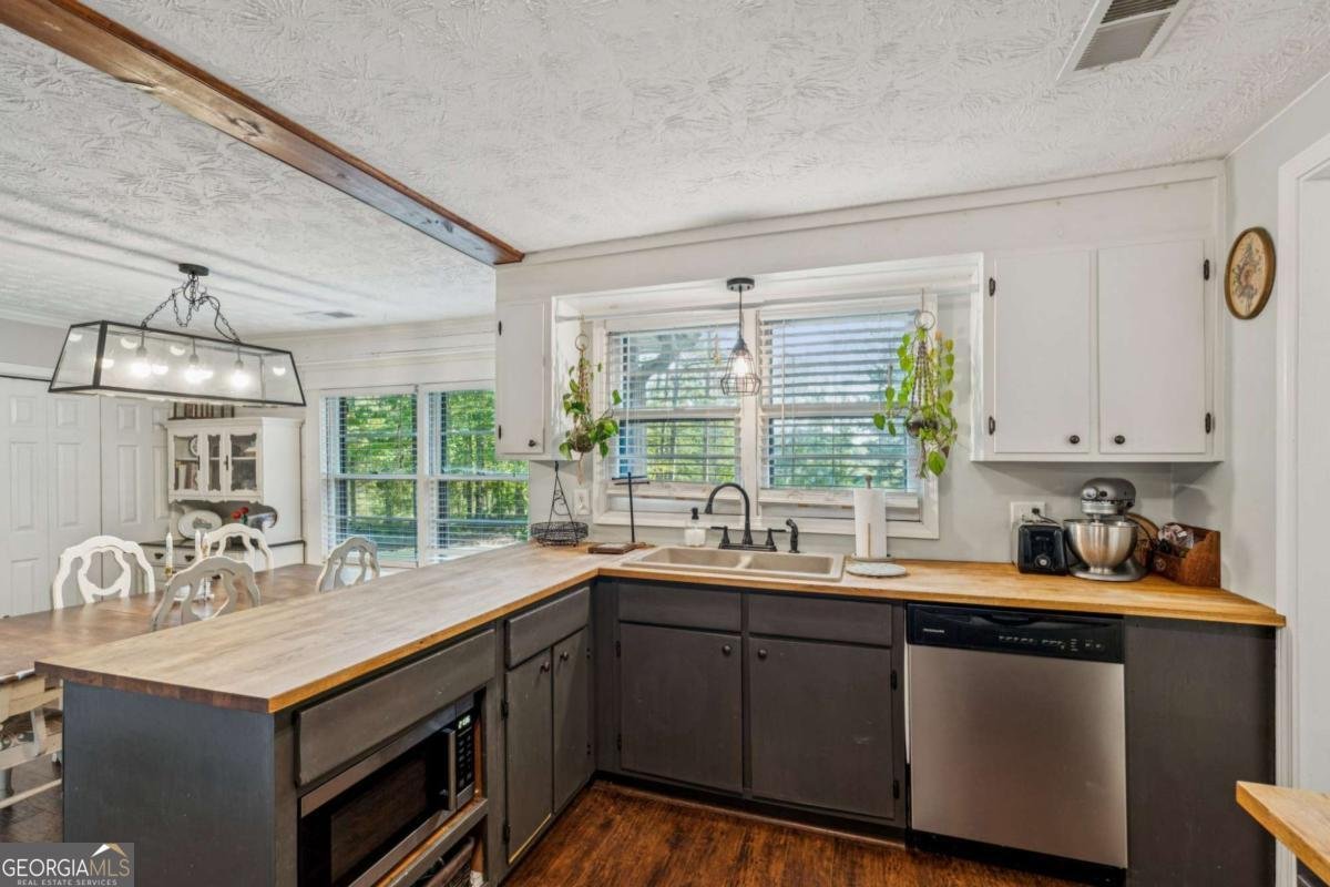 949 Freehome Road Canton - Photo 80