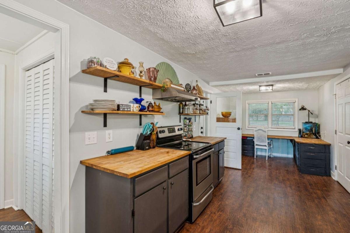 949 Freehome Road Canton - Photo 81