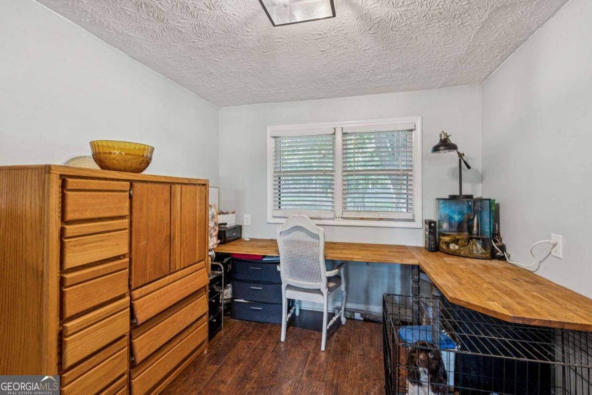 949 Freehome Road Canton - Photo 82