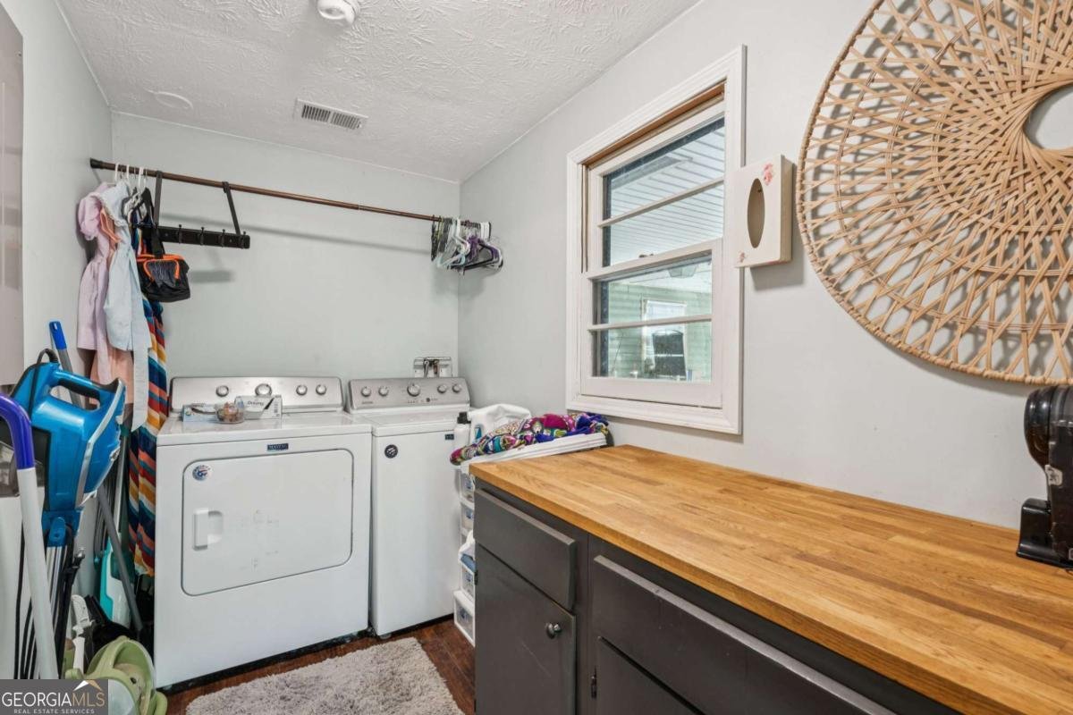 949 Freehome Road Canton - Photo 83