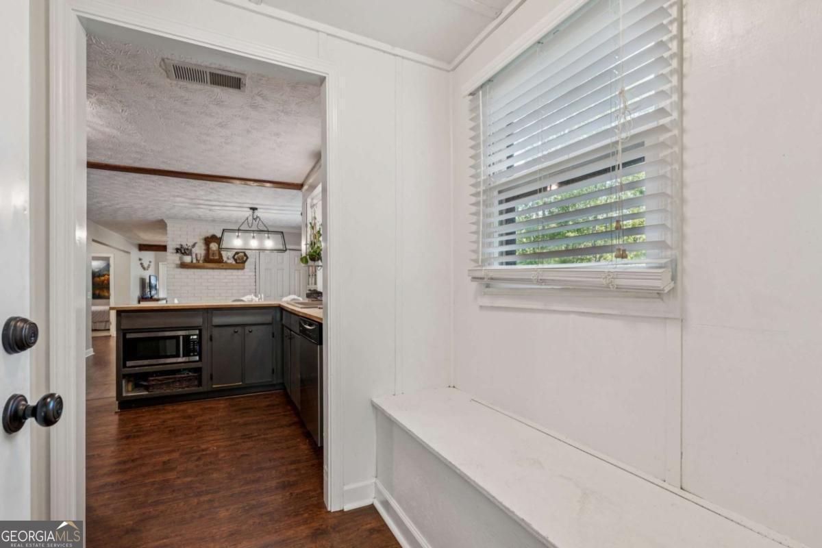 949 Freehome Road Canton - Photo 84