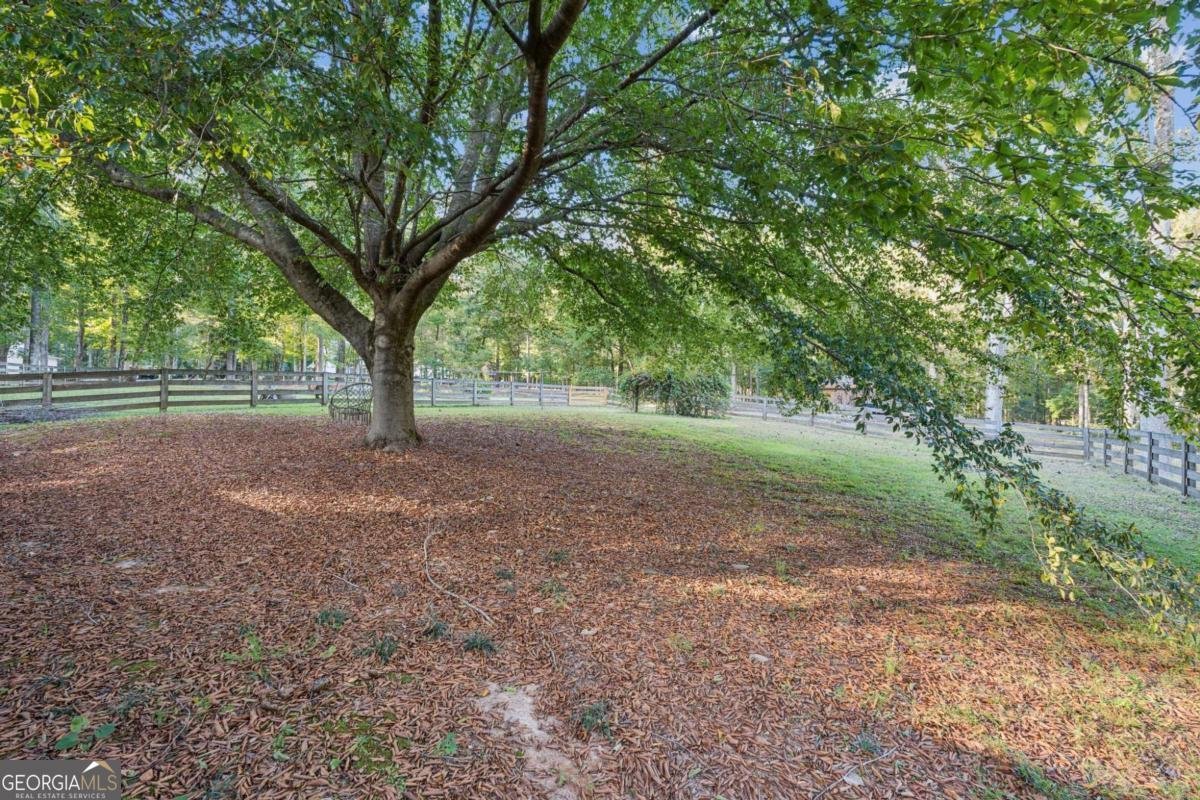 949 Freehome Road Canton - Photo 86