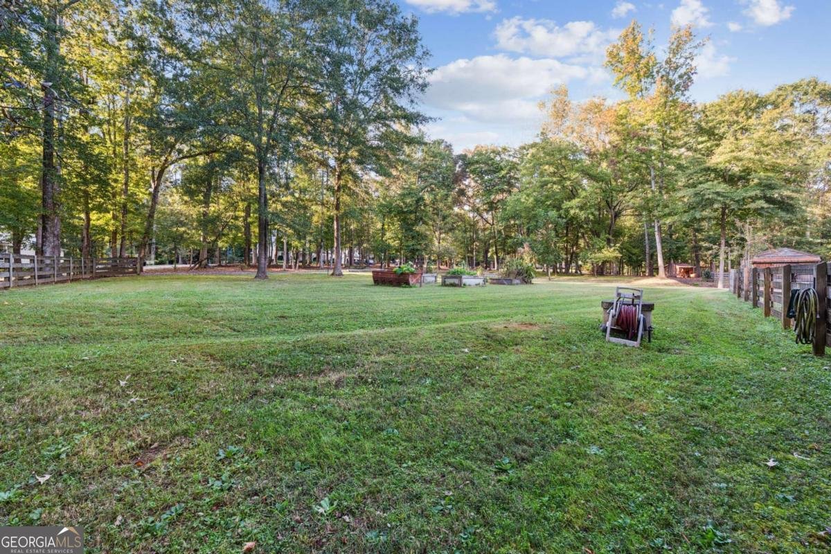 949 Freehome Road Canton - Photo 88