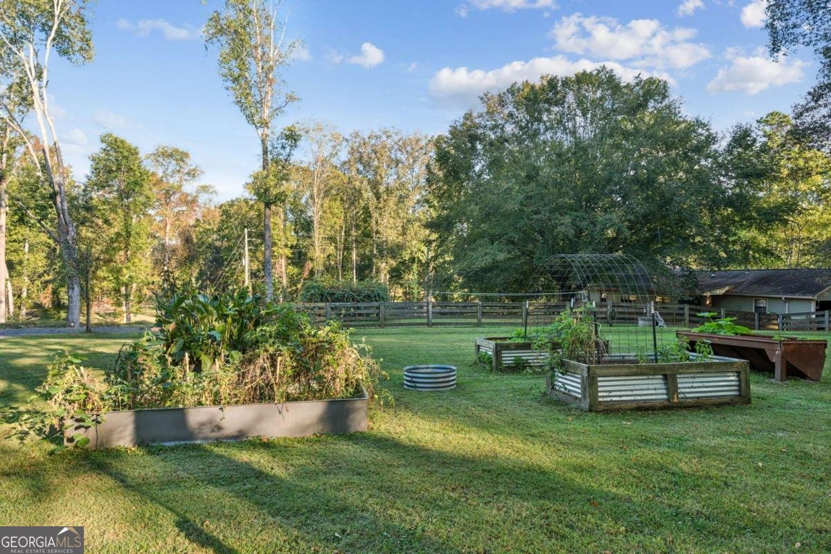 949 Freehome Road Canton - Photo 89