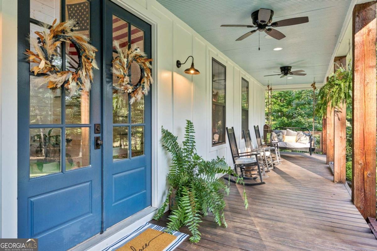 949 Freehome Road Canton - Photo 9