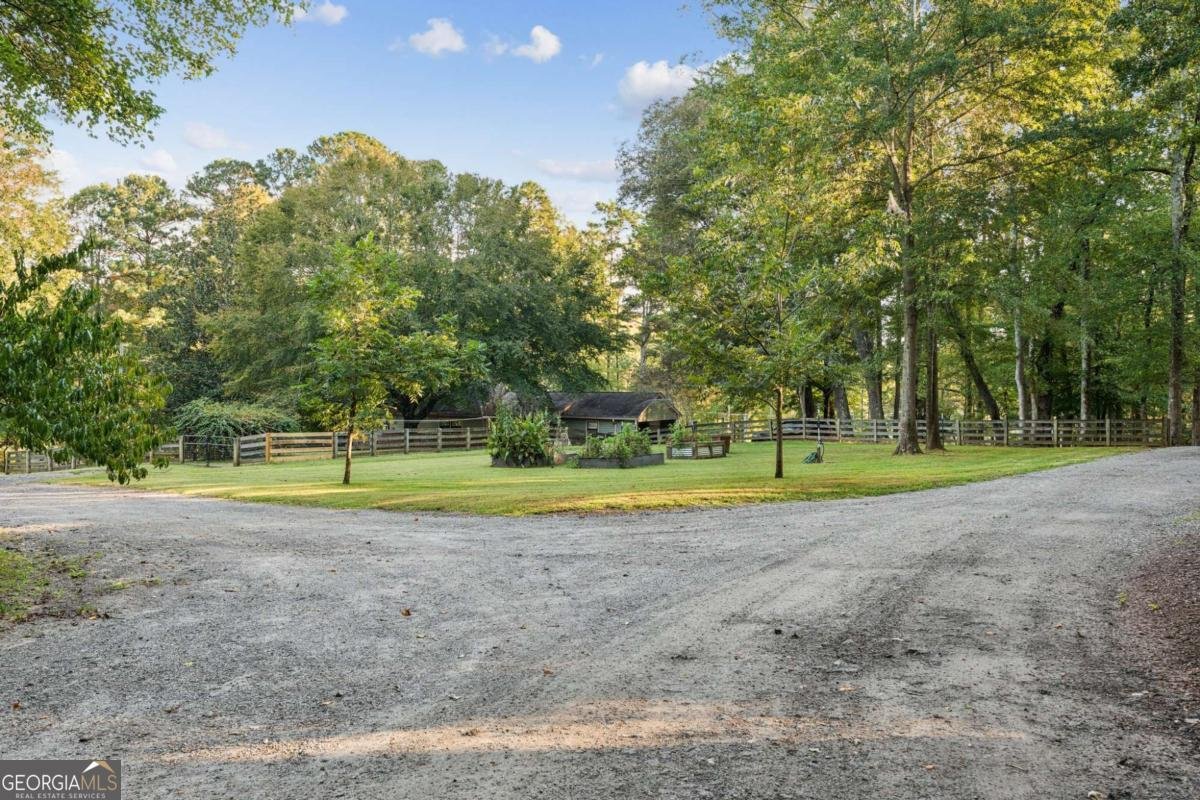 949 Freehome Road Canton - Photo 91