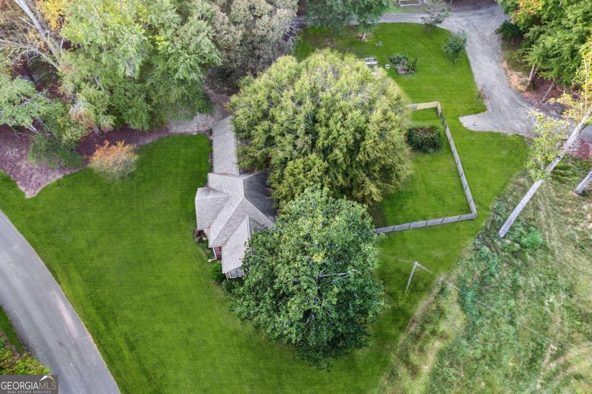 949 Freehome Road Canton - Photo 92