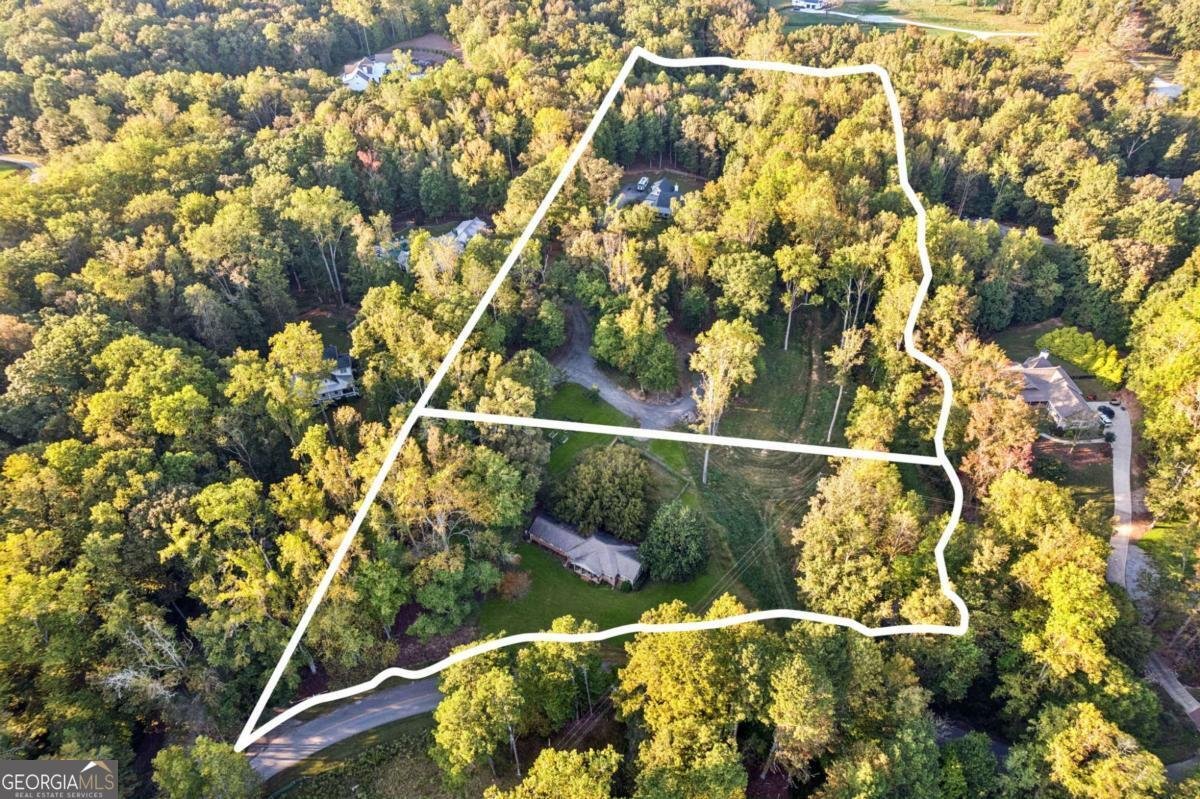 949 Freehome Road Canton - Photo 93