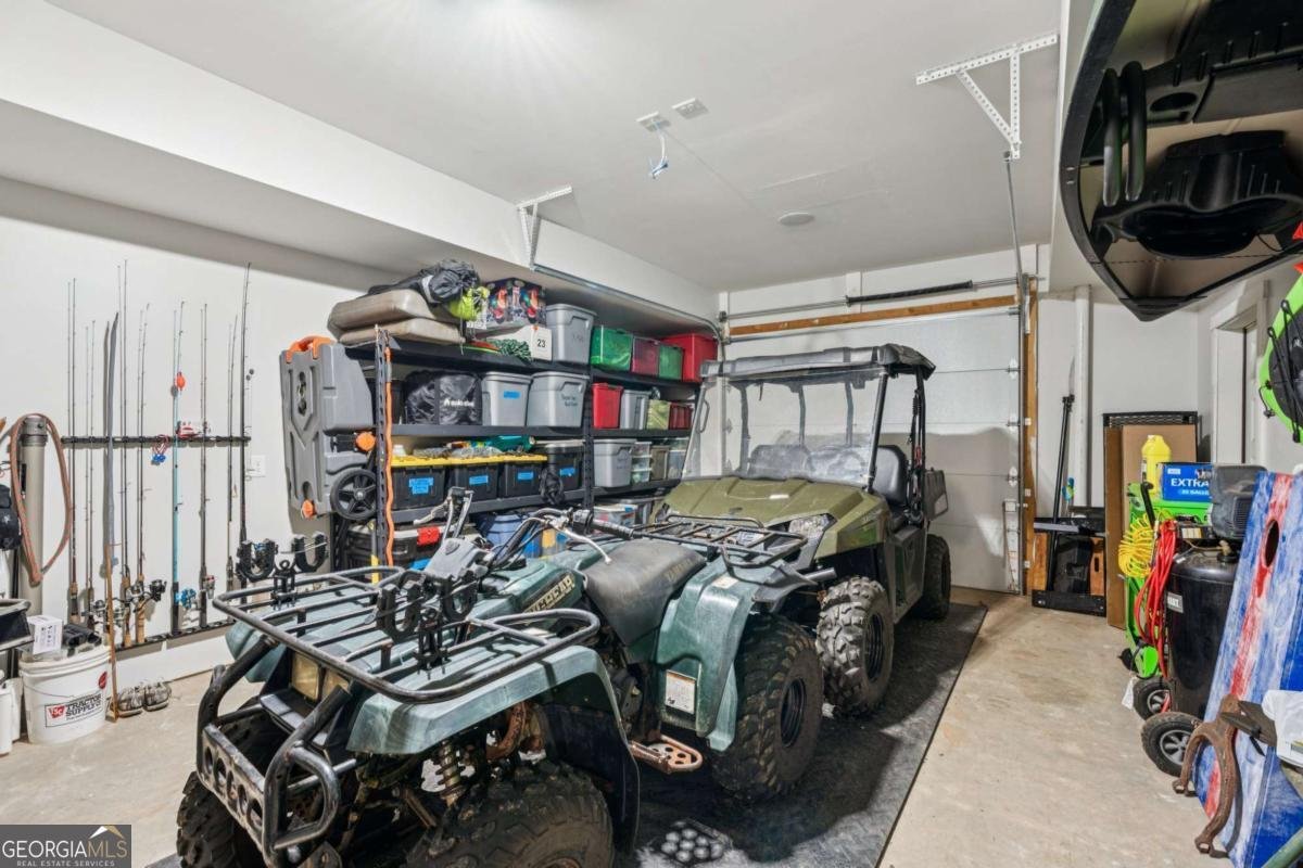 949 Freehome Road Canton - Photo 96